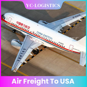 Самый дешевый агент экспресс-доставки авиаперевозок из Китая в Малайзии Сингапур - Product Image 6