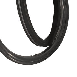 Striscia LED Morbida DEGE <span class=keywords><strong>per</strong></span> Pannelli Acustici in <span class=keywords><strong>Legno</strong></span> 3D OAK Insonorizzanti Akupanel (Garanzia <span class=keywords><strong>di</strong></span> 3 Anni) - Product Image 3