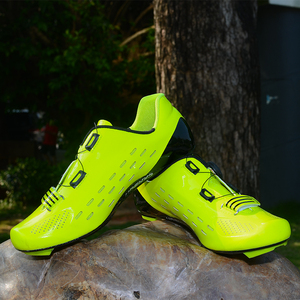 HBG 1081outdoor lucchetto <span class=keywords><strong>scarpe</strong></span> da bicicletta professionali <span class=keywords><strong>Mtb</strong></span> <span class=keywords><strong>scarpe</strong></span> traspiranti bici da strada <span class=keywords><strong>scarpe</strong></span> da ciclismo per gli uomini - Product Image 4