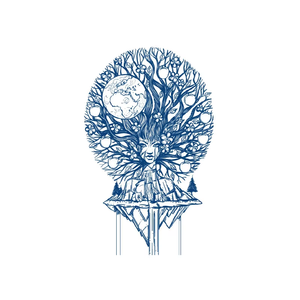 Tatouage de jus de plantes Semi Permanent étanche faux tatouage personnalisé longue durée 15 jours tatouage pour hommes bras main - Product Image 6