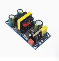 Module d'alimentation AC-DC 12V 2A Carte d'alimentation à découpage