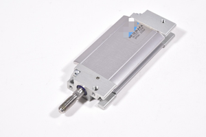 PLC 161225 DZF-12-25-A-<span class=keywords><strong>P</strong></span>-A Dzf 12 25 a <span class=keywords><strong>P</strong></span> ADZF1225APA Ppv-A - Product Image 2