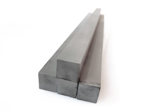 Zzbetter nhà sản xuất chuyên nghiệp bê tông <span class=keywords><strong>Carbide</strong></span> thanh phẳng và bê tông <span class=keywords><strong>Carbide</strong></span> Dải khoảng trống với hiệu suất tuyệt vời - Product Image 2