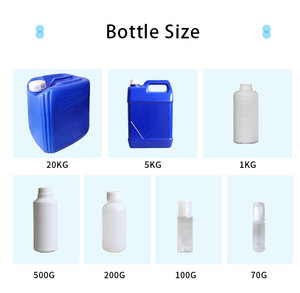 <span class=keywords><strong>Pigment</strong></span> d'impression numérique Inklab 9 couleurs pour encre à base d'eau et compatible avec les SC-P800 EPSON - Product Image 4