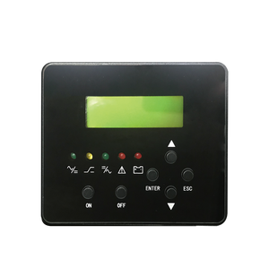 <b>Ups</b> Online <b>Ups</b> Dual Conversion Dc/ac <b>Ups</b> With Battery Backup EK800S Online <b>Ups</b> - Product Image 3