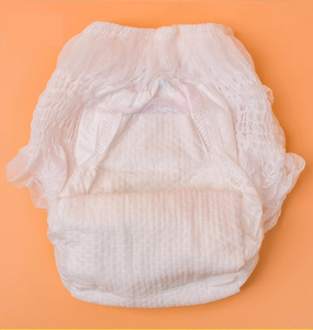 Unidry cao cấp Tã em bé với hiện đại S cắt móc & vòng <span class=keywords><strong>l</strong></span>ặp Băng - Product Image 3