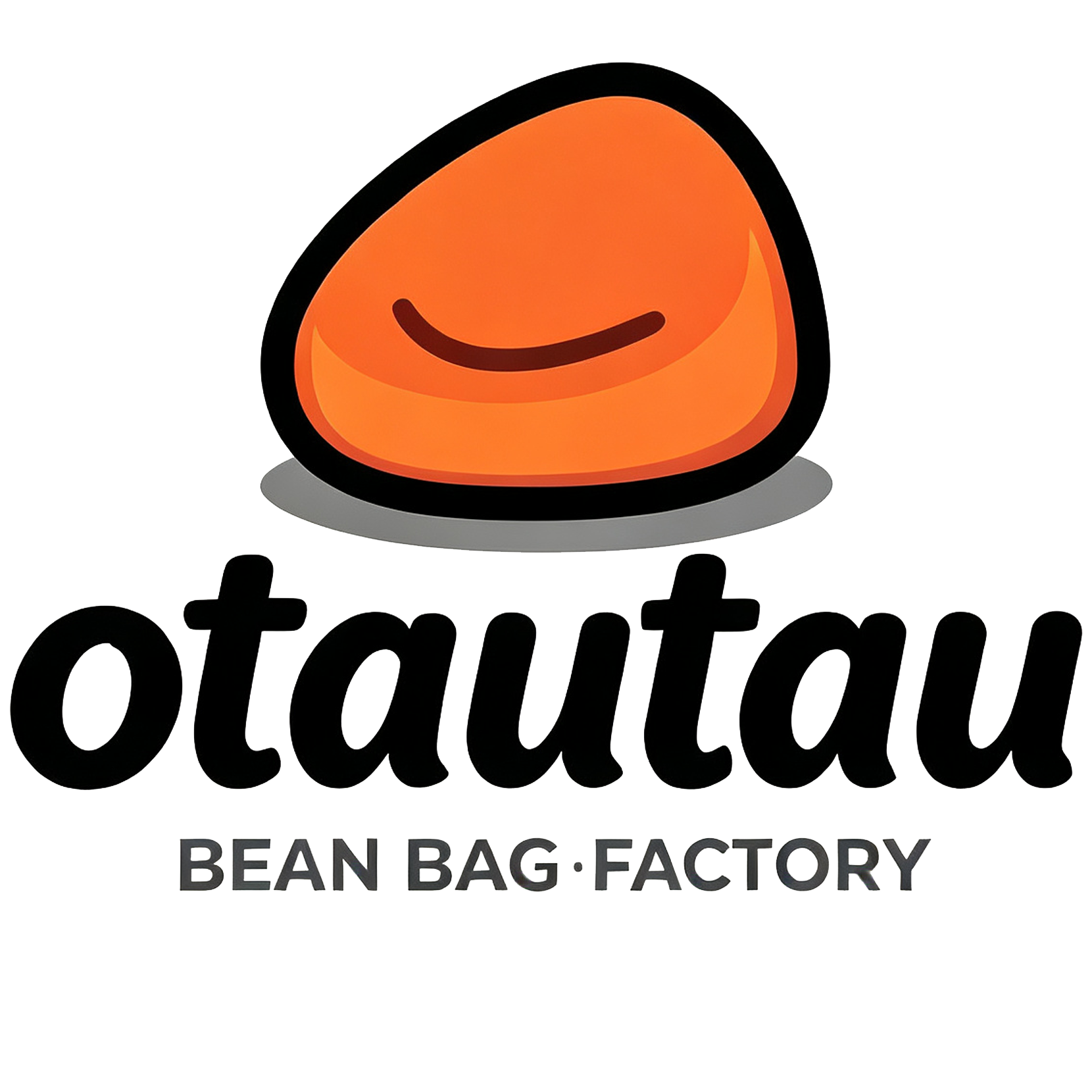 Shenzhen Badi Technology Co., Ltd. logo