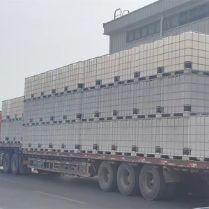 Trung Quốc Nhà máy cung cấ<span class=keywords><strong>p</strong></span> giá cả cạnh tranh <span class=keywords><strong>tris</strong></span> (2-chloro-1-methylethyl) Phosphate tcpp CAS không 13674 - Product Image 2