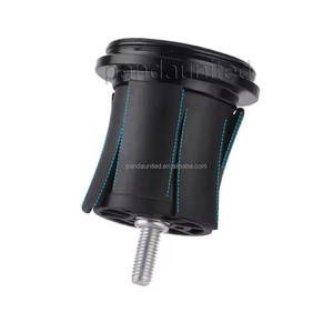 Nouvelle fourche avant tuyau inférieur antivol caché vélo couverture de vélo emplacement Tracker <span class=keywords><strong>Support</strong></span> étui de protection pour Air mini étiquette - Product Image 6