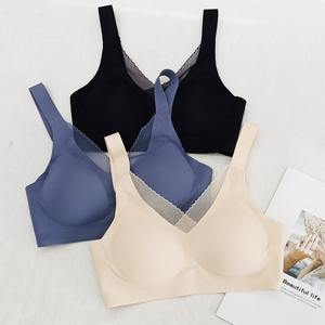 <span class=keywords><strong>Soutien</strong></span>-<span class=keywords><strong>gorge</strong></span> de <span class=keywords><strong>soutien</strong></span> du sein pour dames chaudes dentelle push-up implant stabilisateur <span class=keywords><strong>post</strong></span>-chirurgie vêtement de compression <span class=keywords><strong>soutien</strong></span>-<span class=keywords><strong>gorge</strong></span> d'<span class=keywords><strong>augmentation</strong></span> <span class=keywords><strong>mammaire</strong></span> chirurgicale - Product Image 6