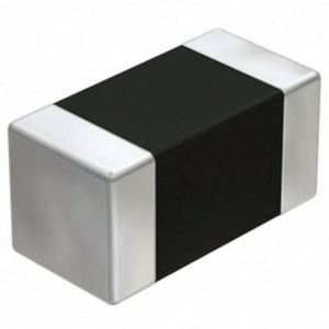 JMK107BJ475KA-T Ceramic Capacitor 4.7uF 10% 6.3V - Product Image 1
