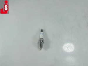 Bujía WP10 WP12 de alta calidad para autobús chino Higer Sunlong Golden Dragon piezas de motor de Gas nueva condición OEM 1000450457 - Product Image 2
