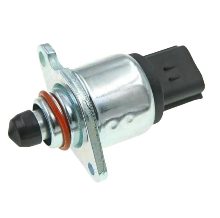 Upgrade Engine Efficiency with Premium idle speed control valve