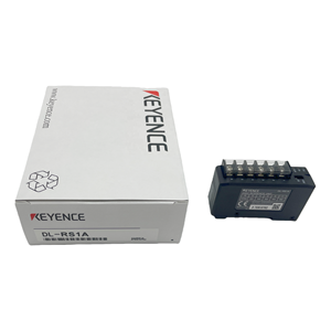 DL-RS1A, DL-DN1, DL-EC1A, DL-EN1, DL-EP1, DL-RB1, DL-CL1, DL-NS1, DL-PD1, DL-PN1, DL-RB1A Originales en Stock, DL-RS1A Original - Product Image 1