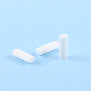 Wholesale Small Fiber Aromatherapy Perfume <strong>Diffuser</strong> Stick <strong>for</strong> Humidifier Household Reed Material - Product Image 5