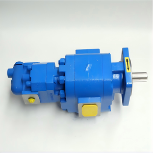 Serie HuamaoJHP3080/1045 de Doble Conexión - Múltiples Especificaciones - Funcionamiento Estable - Personalizable - Product Image 6