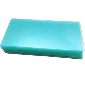 ¡Barato! Cubierta protectora <span class=keywords><strong>de</strong></span> lente <span class=keywords><strong>de</strong></span> plástico <span class=keywords><strong>de</strong></span> oscurecimiento automático Máscara <span class=keywords><strong>de</strong></span> soldadura Filtro <span class=keywords><strong>de</strong></span> soldadura Casco <span class=keywords><strong>de</strong></span> soldadura Filtro <span class=keywords><strong>de</strong></span> soldador - Product Image 6