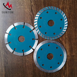 4.5" 115mm 105 110 180 230 High Quality <strong>Diamond</strong> <strong>Saw</strong> <strong>Blade</strong> Concrete Hard <strong>Marble</strong> Granite Stone <strong>Blade</strong> <strong>Diamond</strong> Cutting Disc - Product Image 5