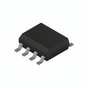 ชิ้นส่วนอิเล็กทรอนิกส์ Memory N24C32UVTG รายการวัสดุอิเล็กทรอนิกส์ (BOM) ไอซี มีสินค้าในสต็อก - Product Image 1
