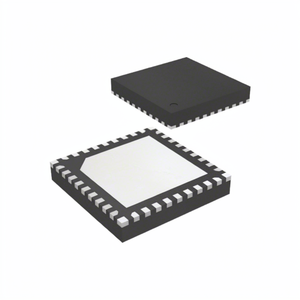TB67B001FTG,EL BOM IC ชิ้นส่วนวงจรอิเล็กทรอนิกส์สำหรับการจัดการพลังงาน (PMIC) 36 VFQFN Exposed Pad มีสินค้าในสต็อก - Product Image 1