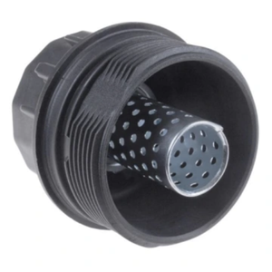 Pièces de rechange automobiles de haute qualité pour <span class=keywords><strong>Toyota</strong></span>, ensemble de bouchon de boîtier de filtre à huile, direct, 15620-37010 - Product Image 5