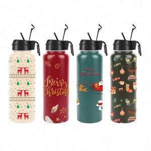 Tazas de Café para Capuchino y Helado, Personalizadas, Mini, de Alta Calidad, Sin Asa, Entrega Rápida - Product Image 1