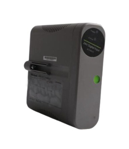 En Stock, Nuevo y Original 51307039-100, Caja de Interruptores de Circuito para Automatización Industrial, Repuestos para Sistema PLC, Envío Rápido - Product Image 4