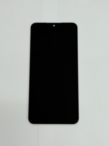 Repuesto de Pantalla OLED Flexible de 6.7 Pulgadas para Samsung Galaxy A57, Grado Original AAA, Piezas de Repuesto para Teléfono Móvil - Product Image 4