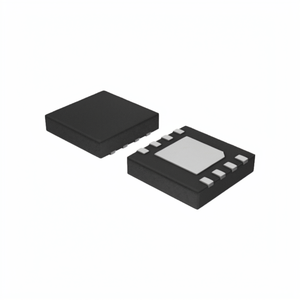 Power Management (PMIC) NCP4306AADZZZAMNTWG 8 VDFN Exposed Pad Original One Stop Service Electronics Component - Product Image 1