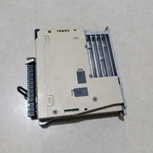 Servomoteur Servopack SGD7S-1R6A10A / SGD7S-1R6A10A002 - Product Image 2