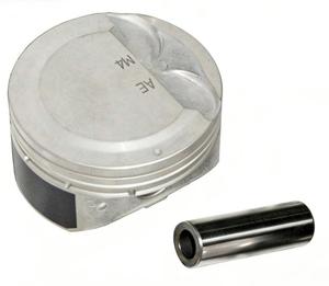 Pistón y conjunto de pasadores de calidad original 23041-2B000 23041 2B000 para Hyundai Kia IX35 230412B000 - Product Image 4