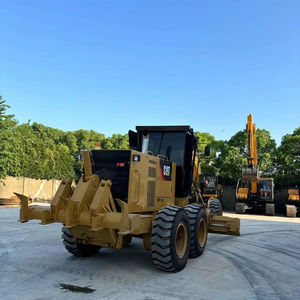 เกรดใช้สำหรับแมว140H - Product Image 1