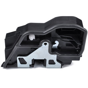 Actionneur de serrure de porte avant gauche pour <span class=keywords><strong>BMW</strong></span> E60/E65/E70/E71/E82 OE:51217202143 Shopify, Hot Seller - Product Image 4