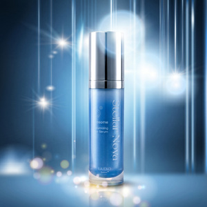 LA EXO <b>Volumizing</b> Exosomes Hair Growth Treatments Serum Scalp Nourishing Anti Thinning Care Serum - Product Image 3