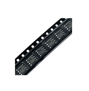 Original New NE555DR Package SOIC-8 <b>Tex</b> As Electronic Components Chip Integrated Circuit IC MCU NE555DR - Product Image 1