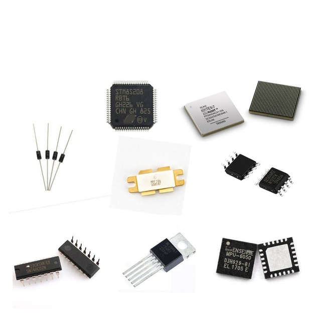 MX25L2006EZUI-12G IC FLASH 2MBIT SPI 86MHZ 8USON