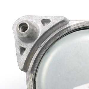 1 Pièce 2122407217 A2122407217 Support Moteur Avant Pour <span class=keywords><strong>Mercedes</strong></span> Benz E-CLASS W212 A207 C207 S212 E200 E250 E260 212 240 72 17 - Product Image 6