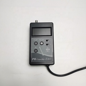 Контроллер для аквариума 2 в <span class=keywords><strong>1</strong></span> - Product Image 6