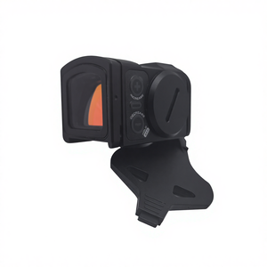 P2RDS Fabricant en gros - Nouvelle lunette de visée tactique de haute qualité pour la chasse, personnalisation disponible, vente flash maintenant - Product Image 2