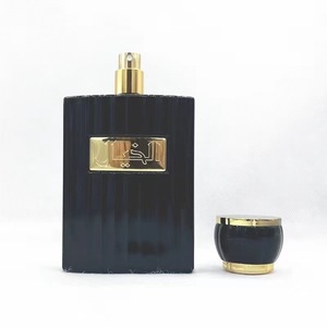 น้ำหอมผู้ชาย Al Arab Dubai Mayor กลิ่นหรูหรา น้ำหอมแท้จากสหรัฐอเมริกา ขายส่ง - Product Image 6