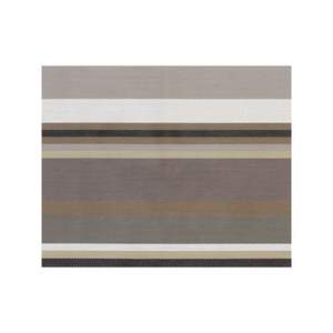 <span class=keywords><strong>Tapis</strong></span> de <span class=keywords><strong>camping</strong></span> personnalisé de loisirs rectangulaire moderne à fleurs en PVC, <span class=keywords><strong>tapis</strong></span> de terrasse de luxe résistant, respirant et lavable, recyclé - Product Image 1