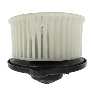 Filtre d'habitacle TYC700222 971132B000 pour moteurs de soufflerie modernes, pièce de rechange pour systèmes de climatisation automobile - Product Image 1