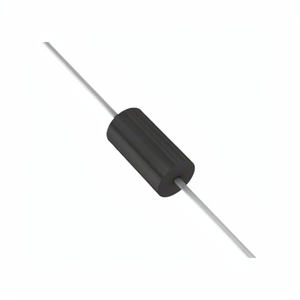 JANTXV1N3029D-1/TR DO-204AL, DO-41, Axial Components Electronic Original One Stop Service Diodes - Product Image 1