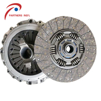 CNWAGNER Roulement de débrayage de haute qualité 31230B4010 pour fournisseur d'usine Daihatsu Toyota