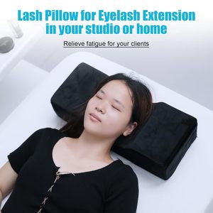<span class=keywords><strong>Coussin</strong></span> <span class=keywords><strong>de</strong></span> sommeil pour bureau, en mousse à mémoire <span class=keywords><strong>de</strong></span> forme à rebond lent, pour dormir sur le ventre, <span class=keywords><strong>coussin</strong></span> <span class=keywords><strong>de</strong></span> bureau pour la sieste - Product Image 3