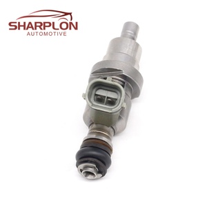Inyector de Combustible para Automóviles Toyota Japón 23209-49056 - Product Image 6