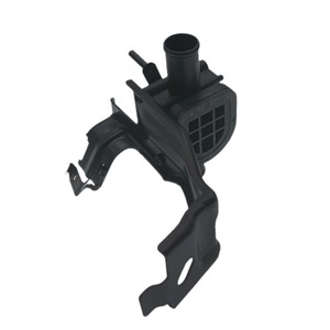 79710-SDC-A01 Heater <b>Control</b> Valve Assembly For Honda Accord CM 2003-2007 Water High <b>Temperature</b> Metal Plastic - Product Image 1