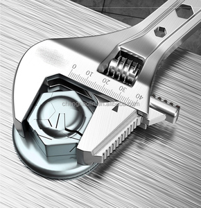 คีมปากจิ้งจกขนาด<span class=keywords><strong>เล็ก</strong></span>อเนกประสงค์อเนกประสงค์ - Product Image 6