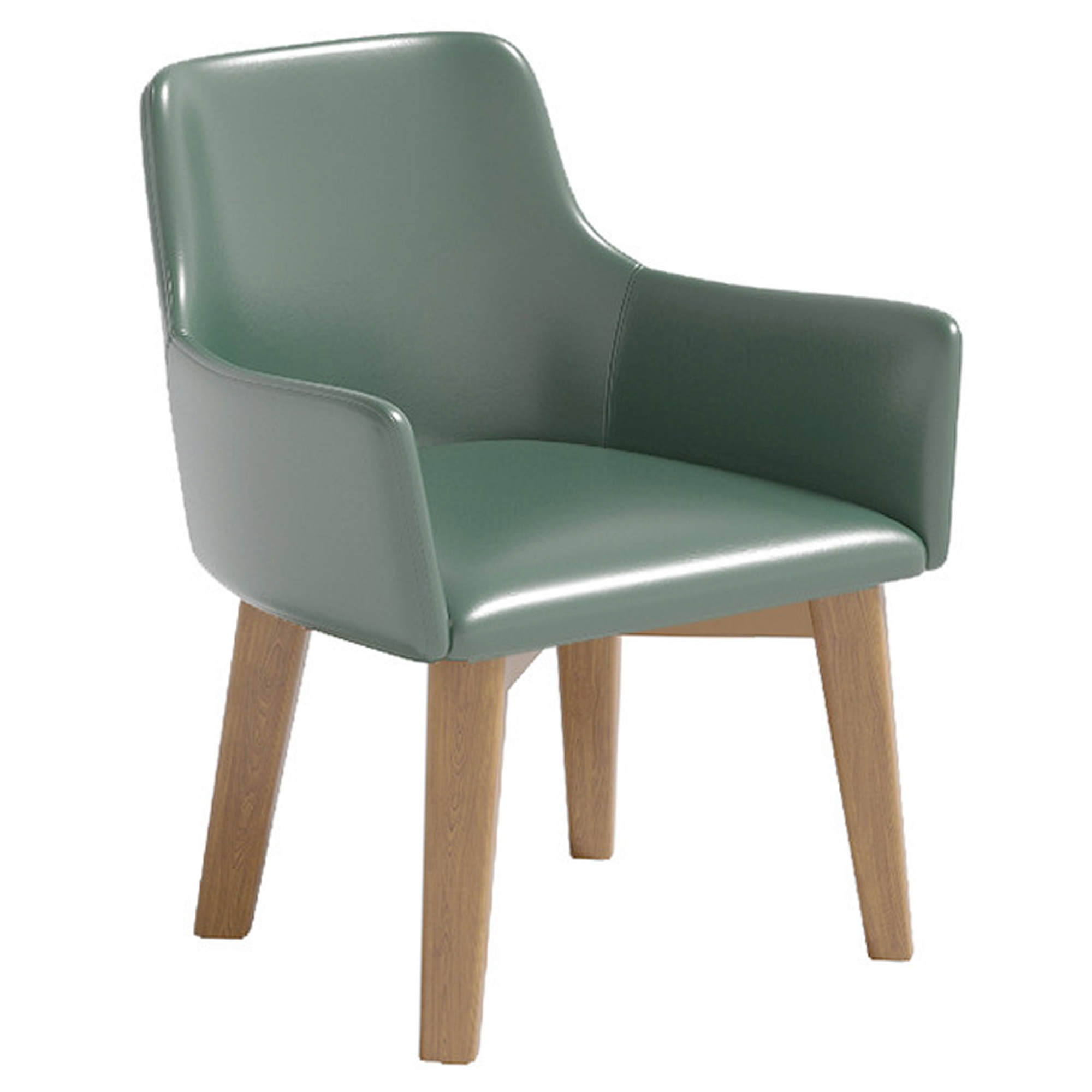 chaise1