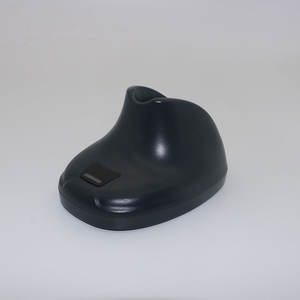 EMT2000D-RF 산업용 핸드헬드 무선 바코드 스캐너 베이스 USB RS232 인터페이스 재고 있음 - Product Image 4